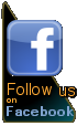 Follow us on Facebook