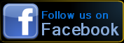 Follow GM Classics on Facebook