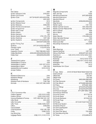 Zoom in on page Index 4