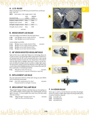 Zoom in on page 1/11