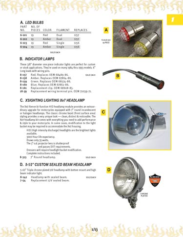 Zoom in on page 1/13