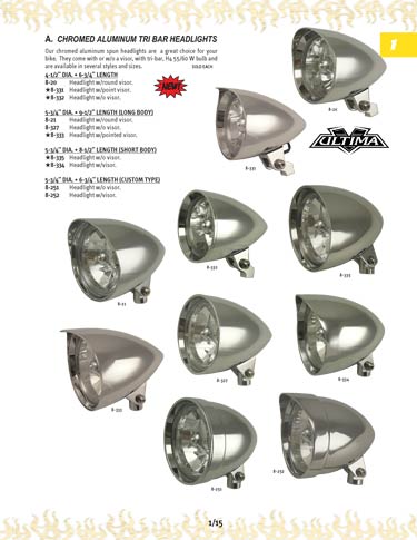 Zoom in on page 1/15