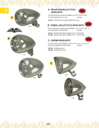 Zoom in on page 1/16