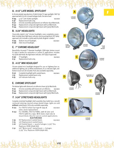 Zoom in on page 1/17