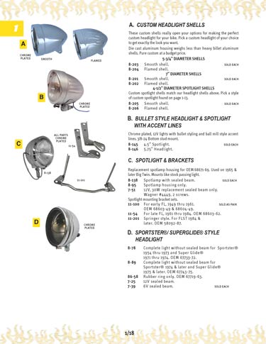 Zoom in on page 1/18