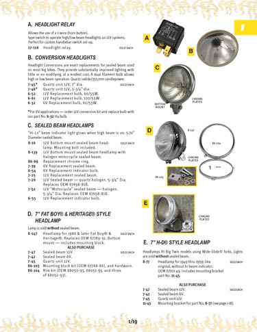 Zoom in on page 1/19