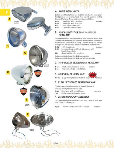 Zoom in on page 1/20