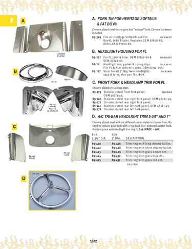 Zoom in on page 1/22