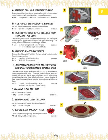 Zoom in on page 1/25