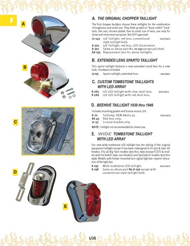 Zoom in on page 1/26