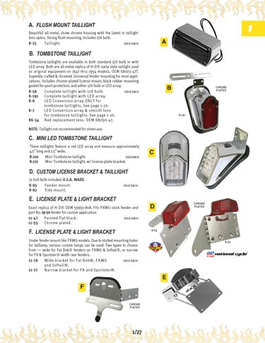 Zoom in on page 1/27