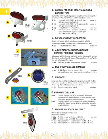 Zoom in on page 1/28