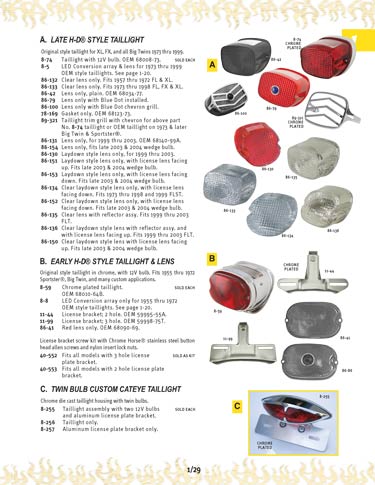 Zoom in on page 1/29