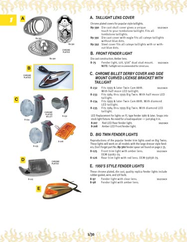 Zoom in on page 1/30