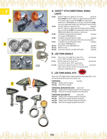 Zoom in on page 1/34