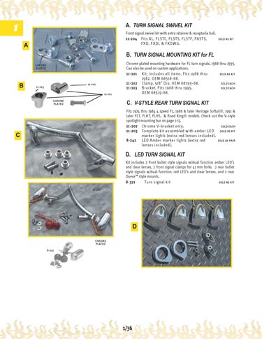 Zoom in on page 1/36