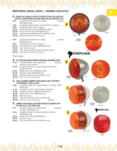 Zoom in on page 1/37