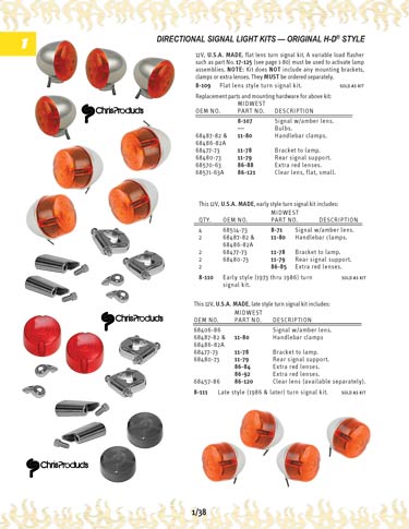 Zoom in on page 1/38