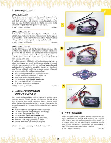 Zoom in on page 1/39