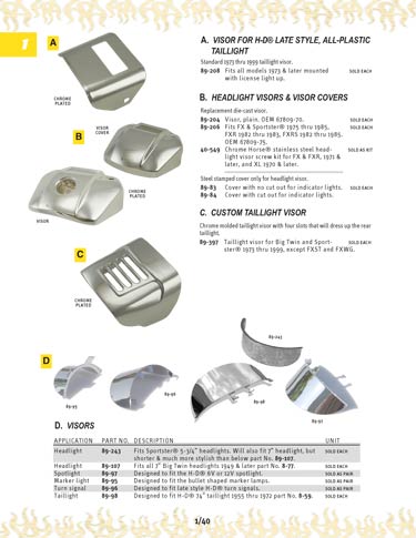 Zoom in on page 1/40