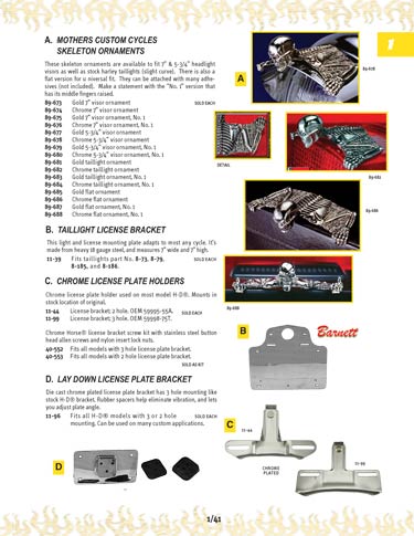 Zoom in on page 1/41