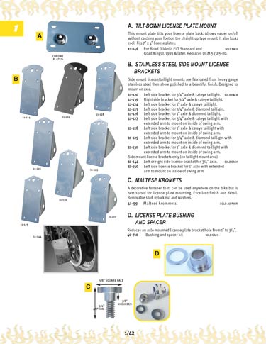 Zoom in on page 1/42