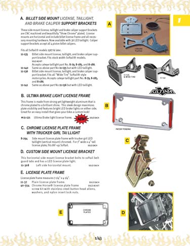 Zoom in on page 1/43
