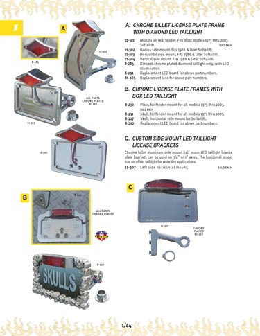 Zoom in on page 1/44