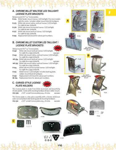 Zoom in on page 1/45