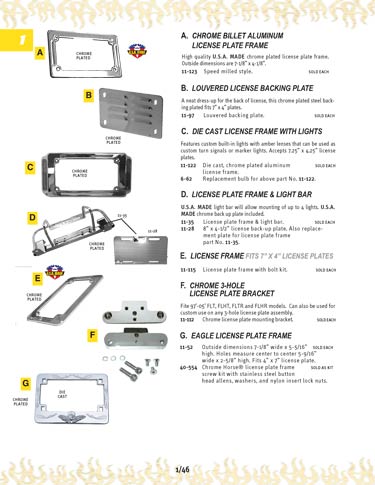 Zoom in on page 1/46