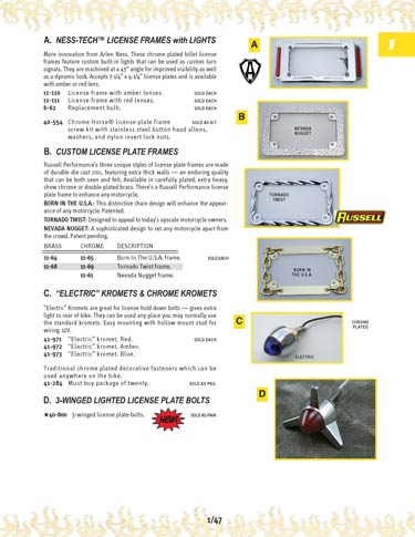 Zoom in on page 1/47