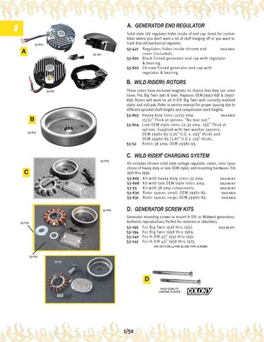 Zoom in on page 1/50