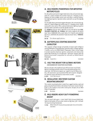 Zoom in on page 1/56