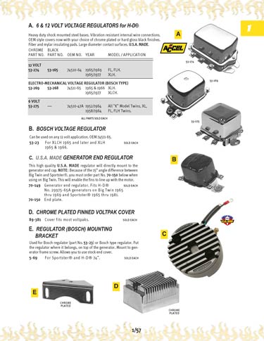 Zoom in on page 1/57