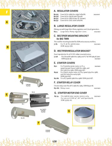 Zoom in on page 1/58