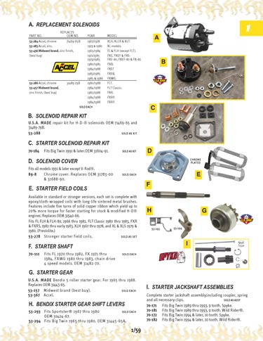 Zoom in on page 1/59