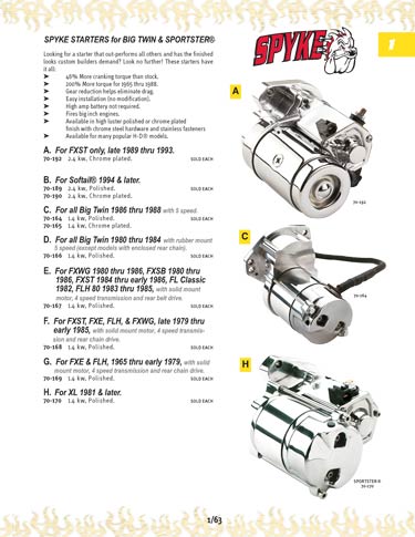 Zoom in on page 1/63