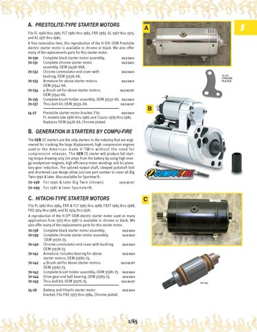 Zoom in on page 1/65