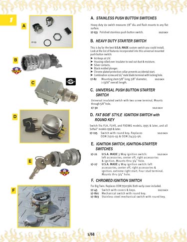 Zoom in on page 1/68