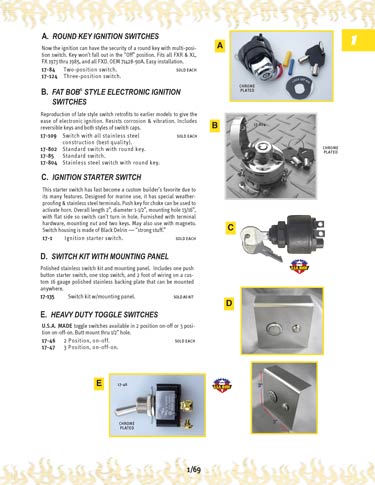 Zoom in on page 1/69