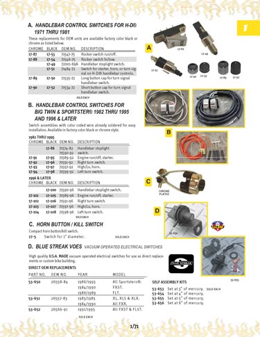 Zoom in on page 1/71