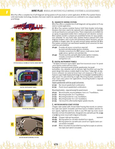 Zoom in on page 1/72