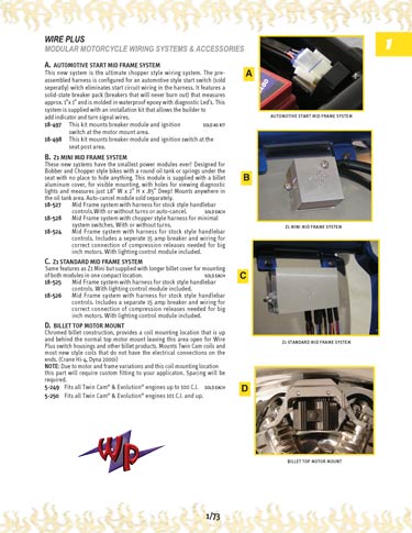 Zoom in on page 1/73