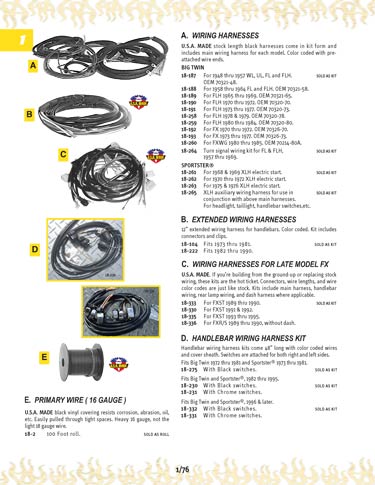 Zoom in on page 1/76