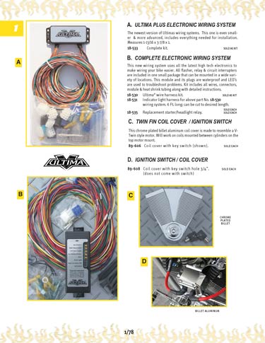 Zoom in on page 1/78