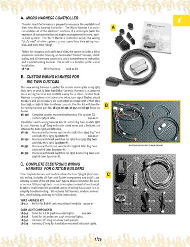 Zoom in on page 1/79