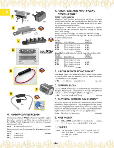 Zoom in on page 1/80