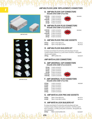 Zoom in on page 1/82