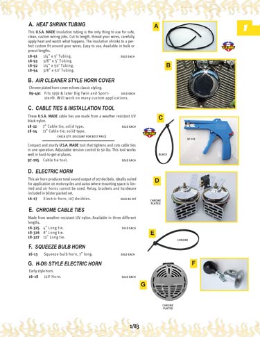 Zoom in on page 1/83