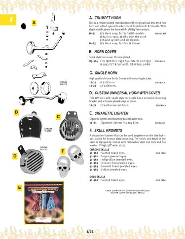 Zoom in on page 1/84